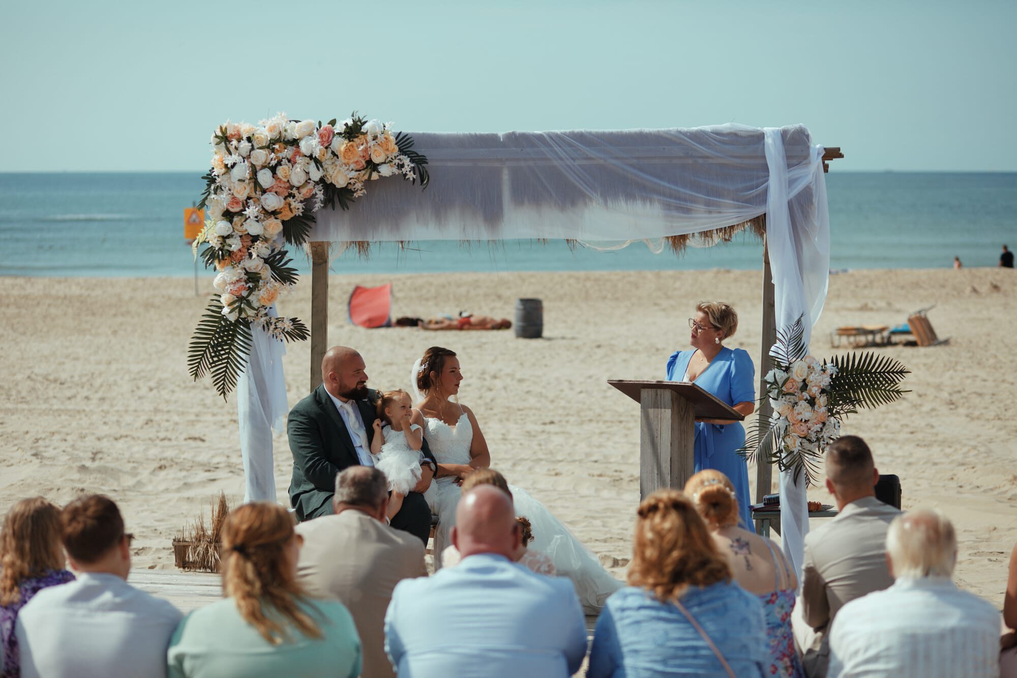 Trouwen in 2023
Trouwambtenaar
Babs
ceremonie
trouwen
huwelijk
trouwen in 2024
Heemskerk
Trouwen in Heemskerk
trouwen in noord-holland
trouwlocatie