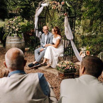 Trouwen in 2023
Trouwambtenaar
Babs
ceremonie
trouwen
huwelijk
trouwen in 2024
Heemskerk
Trouwen in Heemskerk
trouwen in noord-holland
trouwlocatie